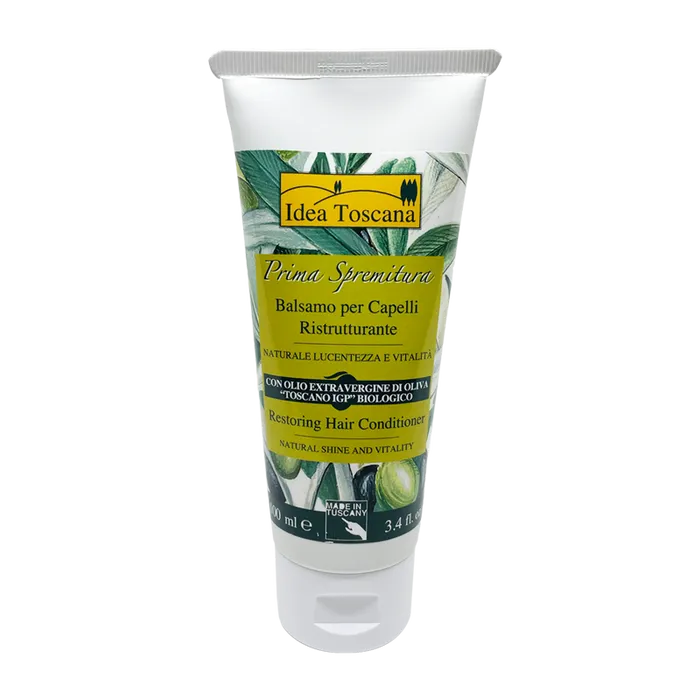 Prima Spremitura Kondicionér regenerační 100 ml