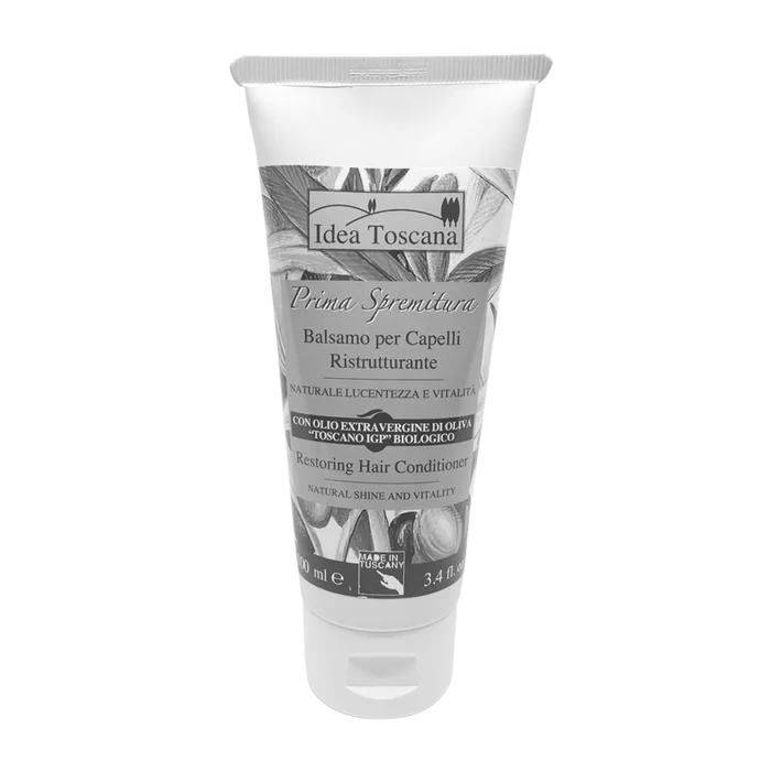 Prima Spremitura Kondicionér regenerační 100 ml