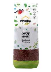 PROBIO Rýže červená 500 g BIO