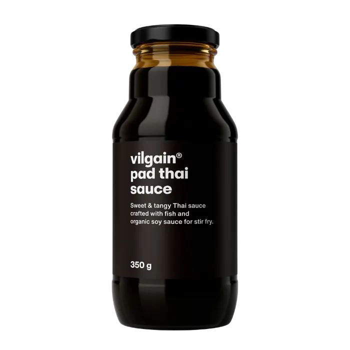 Vilgain Pad Thai omáčka 350 g