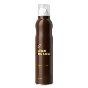 Vilgain Sójová omáčka ve spreji 200 ml