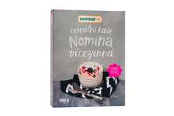Nomina Kaše vícezrnná cereální 300g