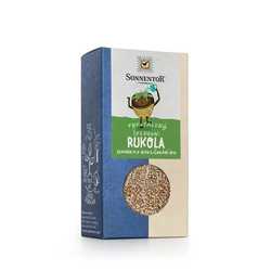 Sonnentor Rukola krabička 120 g