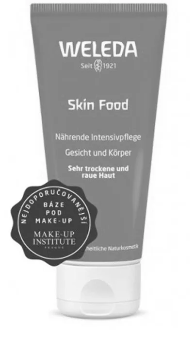 Weleda Skin Food 30 ml