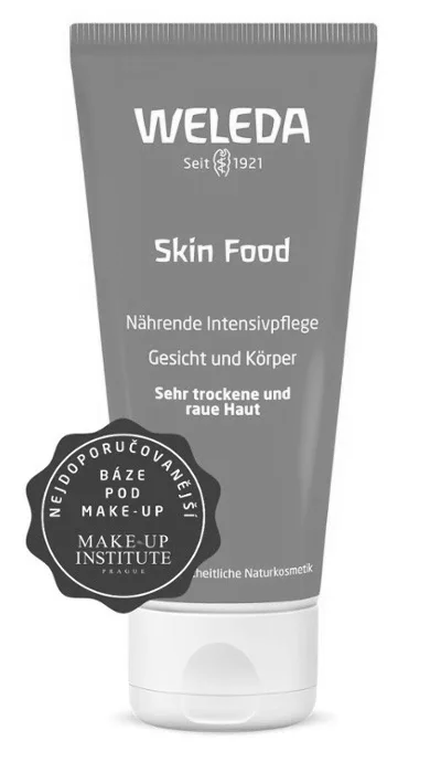 Weleda Skin Food 75 ml