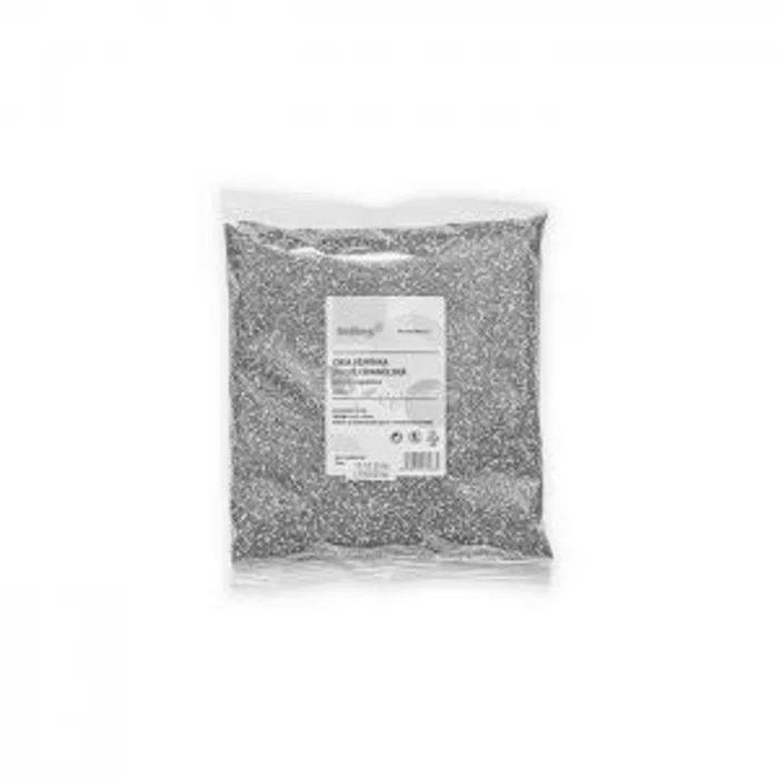 Wolfberry Chia semínka 500 g