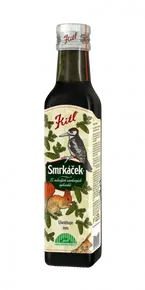 Kitl Smrkáček 250 ml