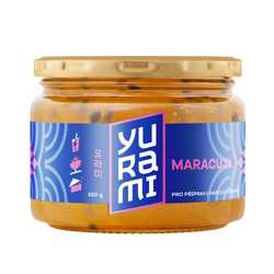 Yurami Maracuja 550 g
