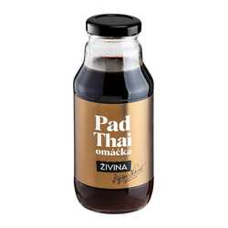 Živina Pad Thai 370 g