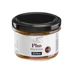 Živina Pho polévka základ 200 g