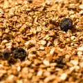Janova pec Müsli pečené ze sadu bez lepku 350g