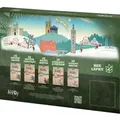 Jihočeské Jerky Dárkové balení Masové potěšení 10x20 g