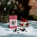 LEROS Čajový dýchánek cascara&višeň 20x2g