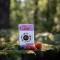 LEROS Čajový dýchánek lesní plody 20x2,2g
