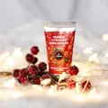 LEROS Vánoční vyživující krém na ruce 30ml