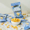 Mixit Chrunchy Corn slaný 40g BLP