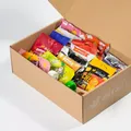 Mixit Degustační box - Vánoce 2025 619g