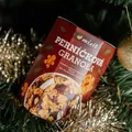 Mixit Granola perníčková 300g