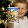 Mixit Směs mikulášské nadělení 400 g