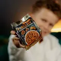 Mixit Preclíky perníkové koření do kapsy 70g