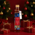 Naturprodukt Sirup vánoční 250 ml