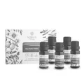Nobilis Tilia Aroma sada Pro první pomoc