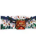 Sonnentor Adventní kalendář 24 čajů 38,9 g BIO
