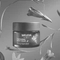 Weleda Liftingový noční krém Modrý hořec a Protěž alpská 40 ml