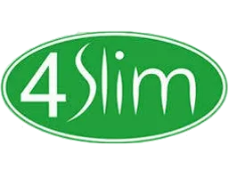 4Slim