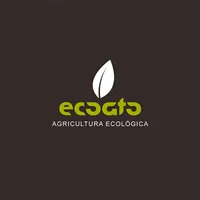 Ecoato