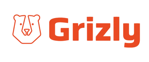 Grizly