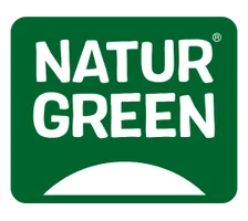 Naturgreen