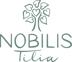 Nobilis Tilia