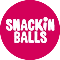 SNACKin BALLS