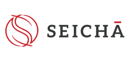 Seicha
