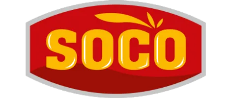Socco