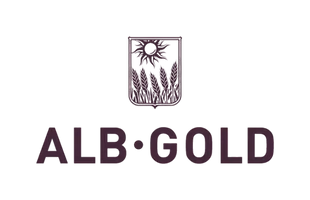 Alb Gold