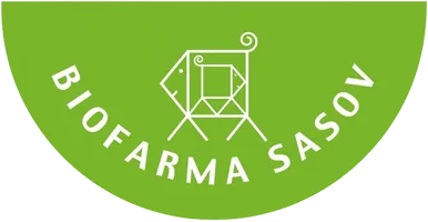 Biofarma Sasov