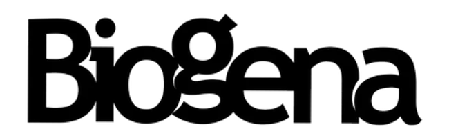 Biogena