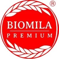 Biomila