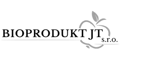 Bioprodukt JT