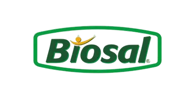 Biosal