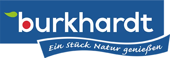 Burkhardt