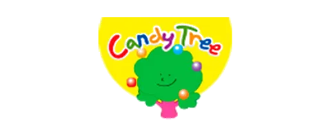 Candy Tree