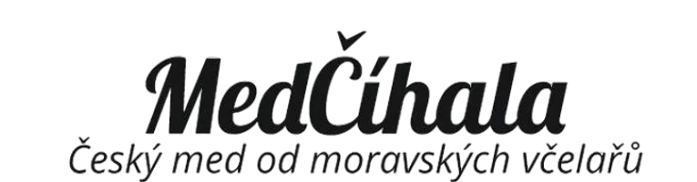 Číhala