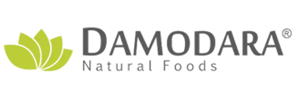 Damodara