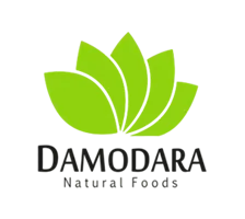 Damodara
