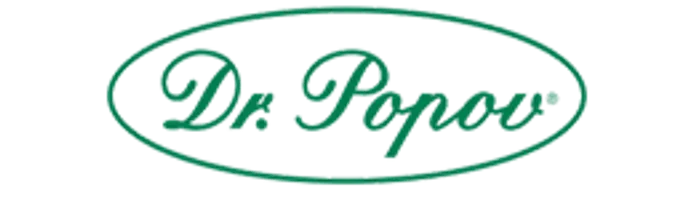 Dr. Popov