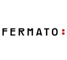 FerMato