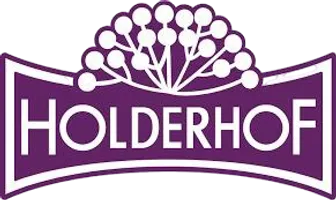 Holderhof